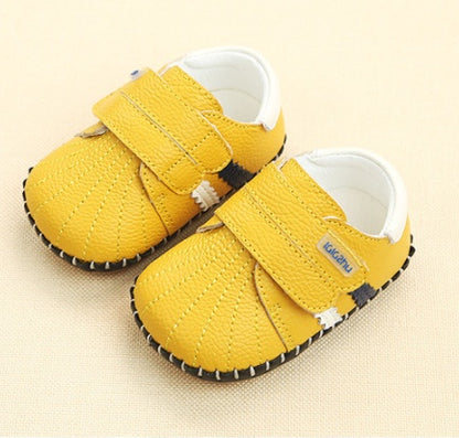 Baby Toddler Shoes