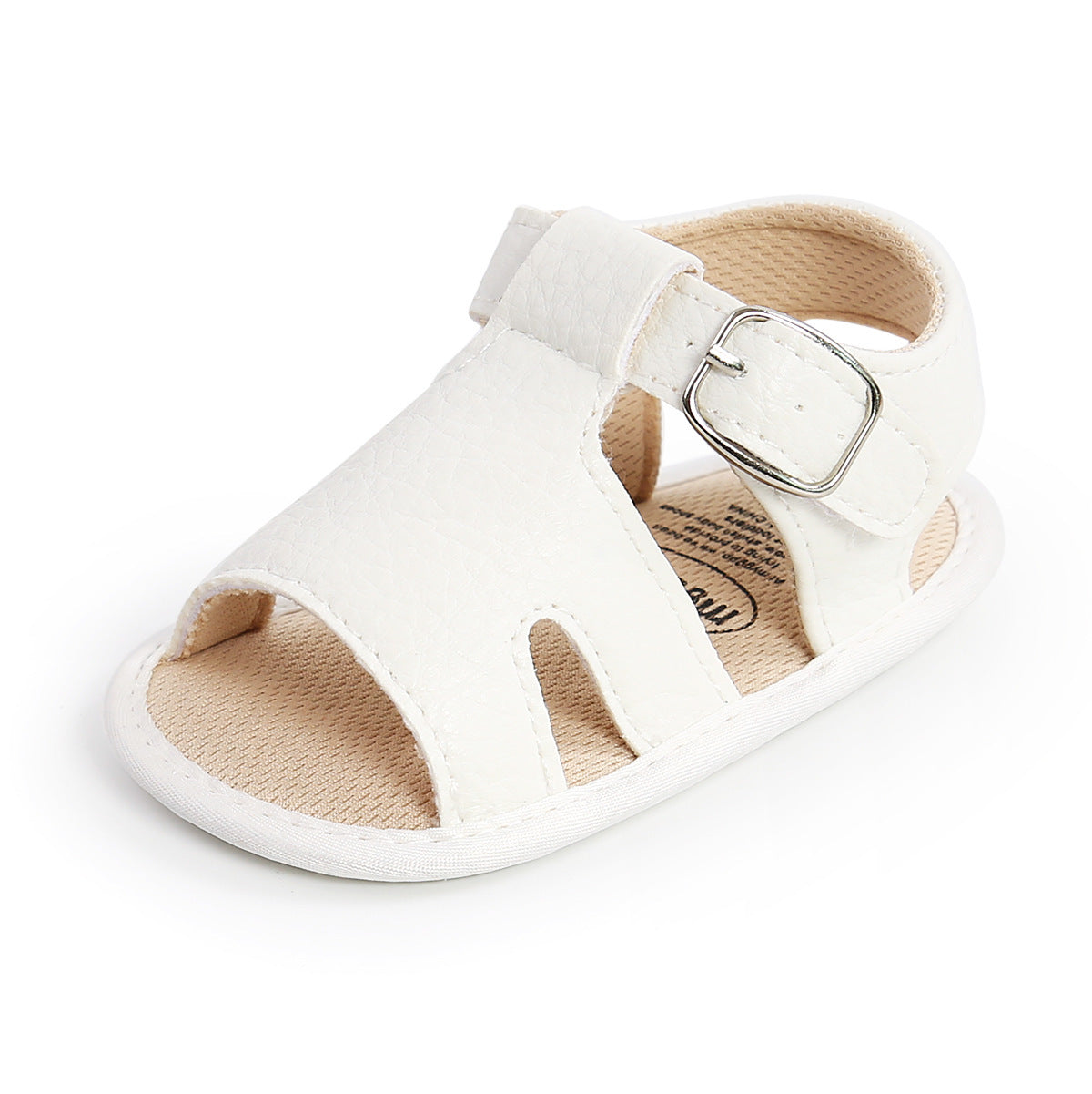 Summer Baby Shoes Baby Sandals Toddler Shoes