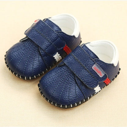 Baby Toddler Shoes