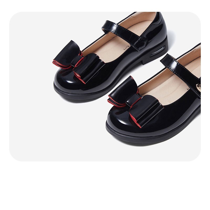 Mädchen schuhe prinzessin schuhe