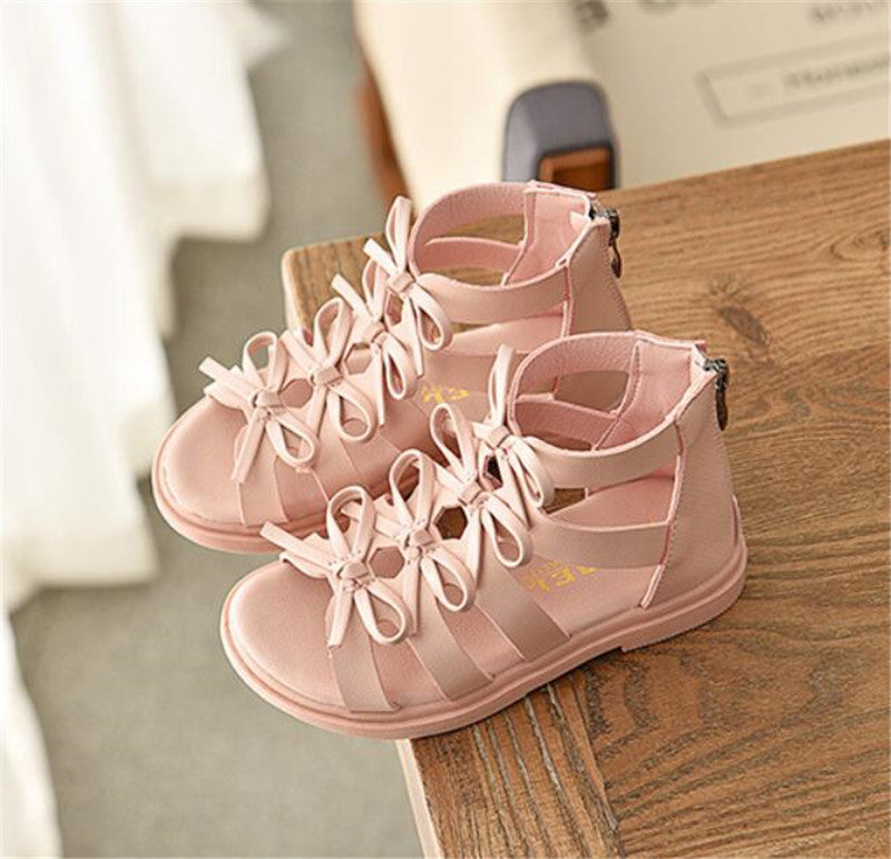 Babyschuhe Mädchen Prinzessin Schuhe