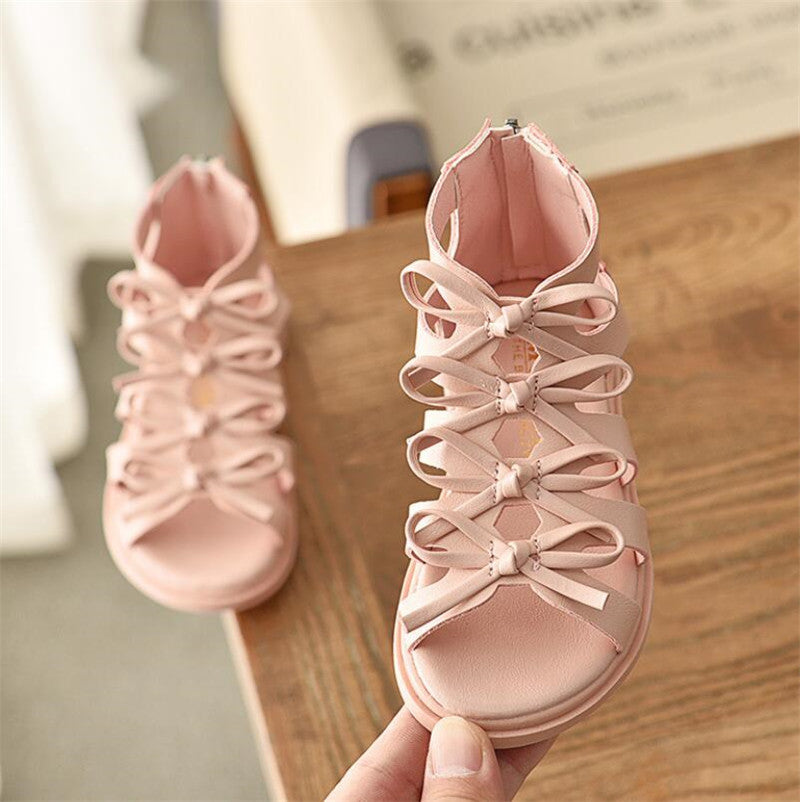 Babyschuhe Mädchen Prinzessin Schuhe