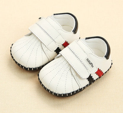 Baby Toddler Shoes