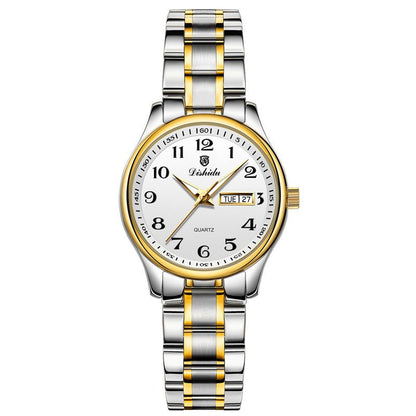 Women's Exquisite High-grade Watch