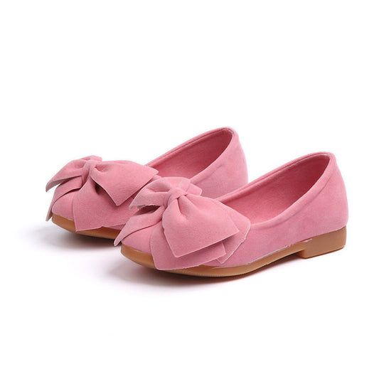 Mädchen Sommer Kind Schuhe Kinder Casual Sandalen